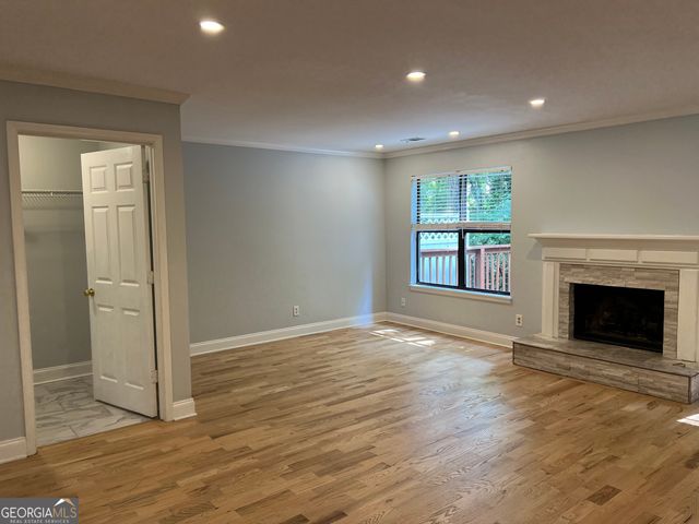 2380 Newport Landing, Alpharetta, GA 30009