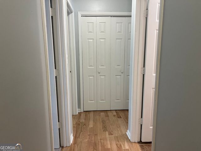 2380 Newport Landing, Alpharetta, GA 30009