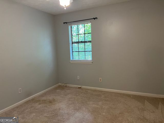 2380 Newport Landing, Alpharetta, GA 30009