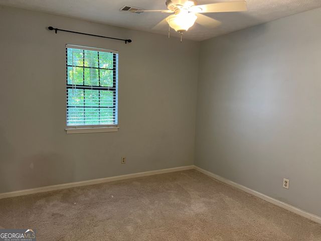 2380 Newport Landing, Alpharetta, GA 30009
