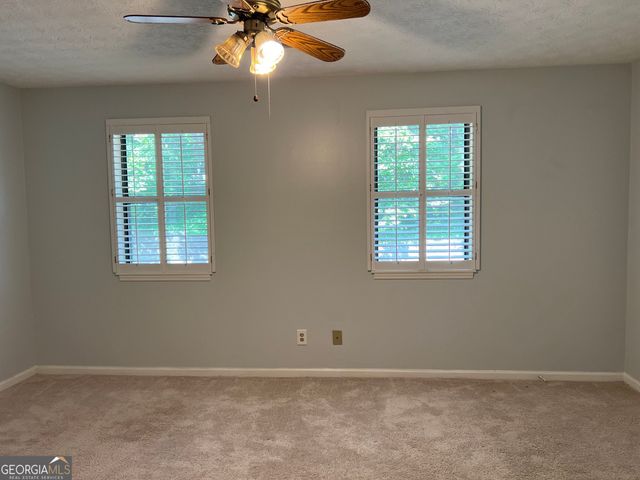 2380 Newport Landing, Alpharetta, GA 30009
