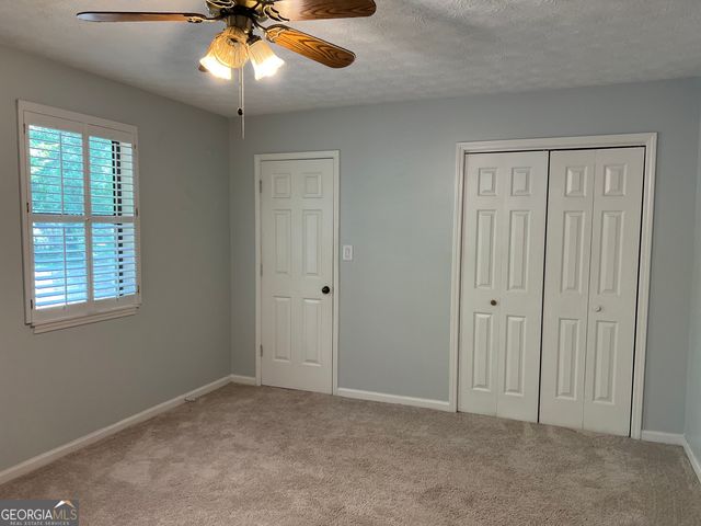 2380 Newport Landing, Alpharetta, GA 30009