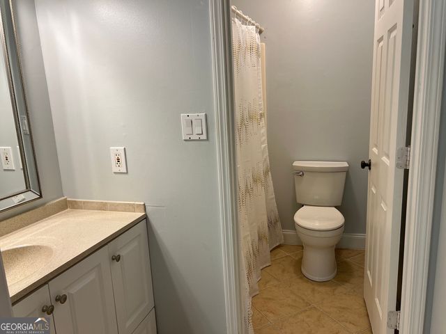 2380 Newport Landing, Alpharetta, GA 30009