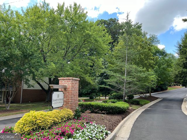 2380 Newport Landing, Alpharetta, GA 30009