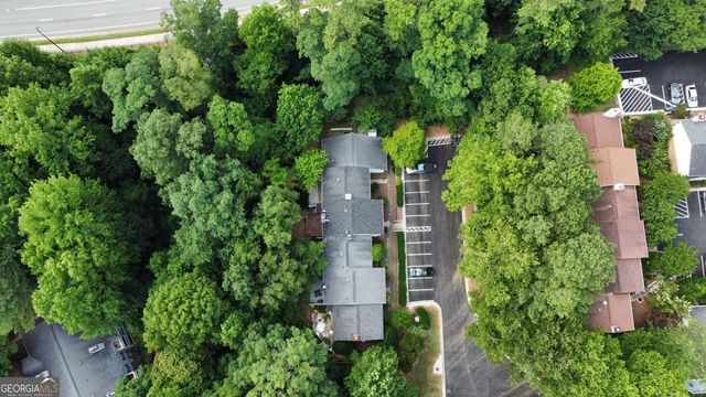 2380 Newport Landing, Alpharetta, GA 30009