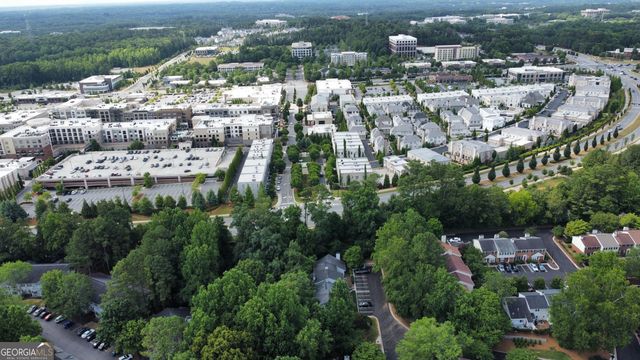 2380 Newport Landing, Alpharetta, GA 30009