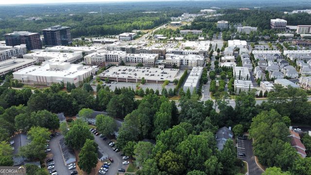 2380 Newport Landing, Alpharetta, GA 30009