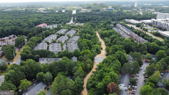 2380 Newport Landing, Alpharetta, GA 30009