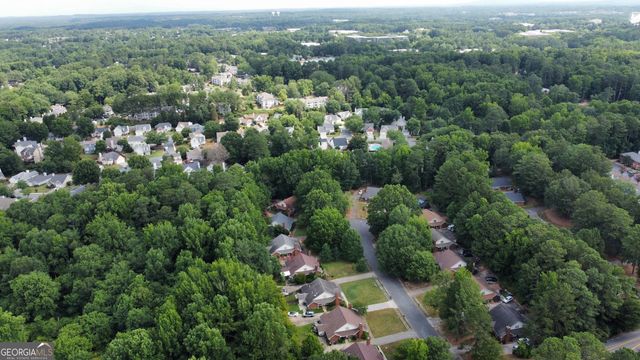 2380 Newport Landing, Alpharetta, GA 30009