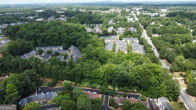 2380 Newport Landing, Alpharetta, GA 30009