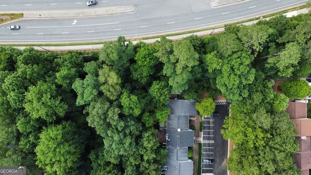 2380 Newport Landing, Alpharetta, GA 30009