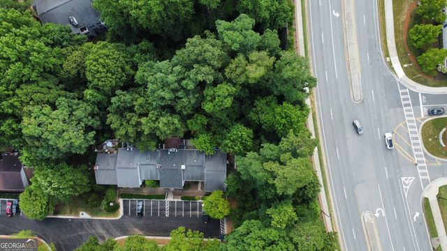 2380 Newport Landing, Alpharetta, GA 30009