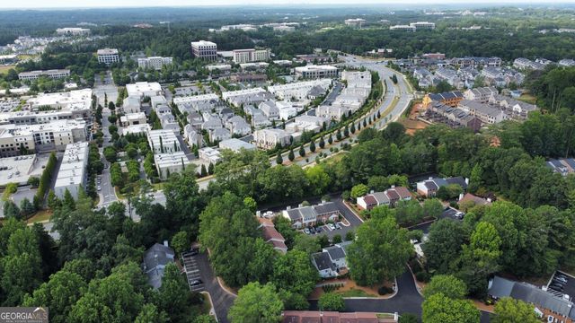 2380 Newport Landing, Alpharetta, GA 30009