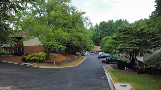 2380 Newport Landing, Alpharetta, GA 30009