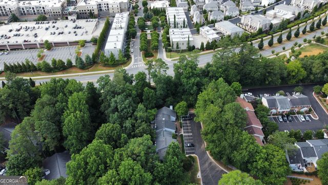 2380 Newport Landing, Alpharetta, GA 30009
