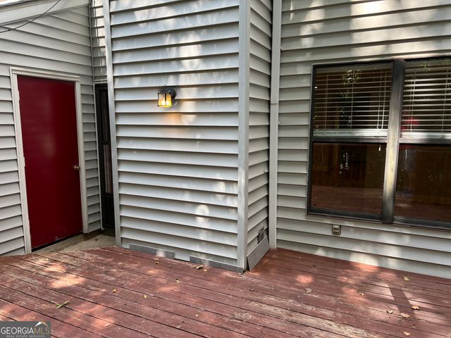 2380 Newport Landing, Alpharetta, GA 30009