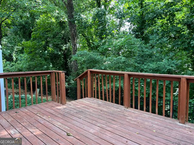 2380 Newport Landing, Alpharetta, GA 30009