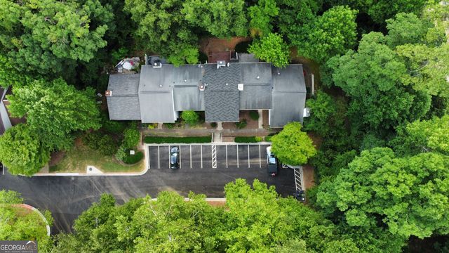 2380 Newport Landing, Alpharetta, GA 30009