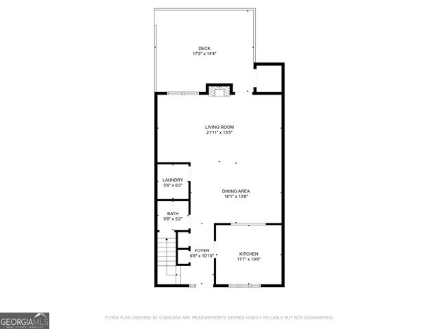 2380 Newport Landing, Alpharetta, GA 30009