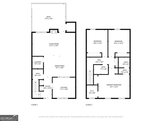 2380 Newport Landing, Alpharetta, GA 30009