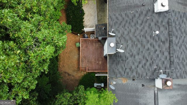 2380 Newport Landing, Alpharetta, GA 30009