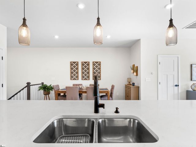 14 Questover Drive, Greenville, SC 29607