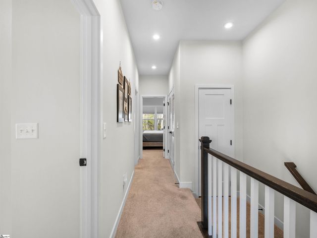 14 Questover Drive, Greenville, SC 29607