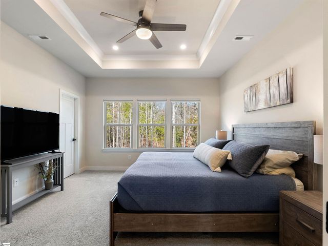 14 Questover Drive, Greenville, SC 29607