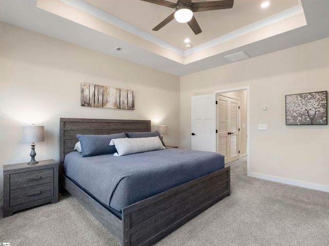 14 Questover Drive, Greenville, SC 29607