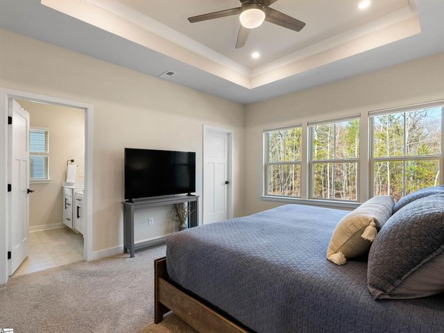 14 Questover Drive, Greenville, SC 29607