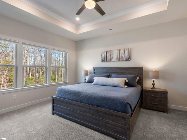 14 Questover Drive, Greenville, SC 29607