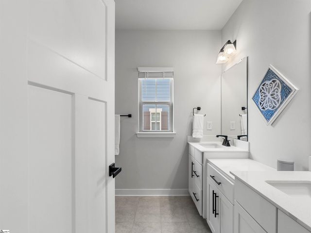 14 Questover Drive, Greenville, SC 29607