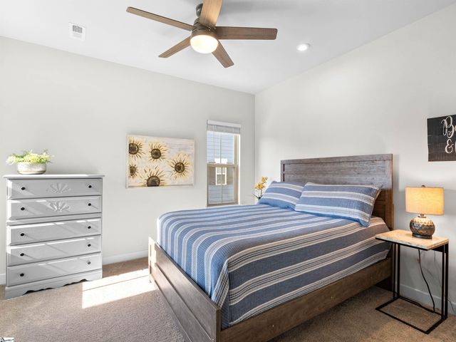 14 Questover Drive, Greenville, SC 29607