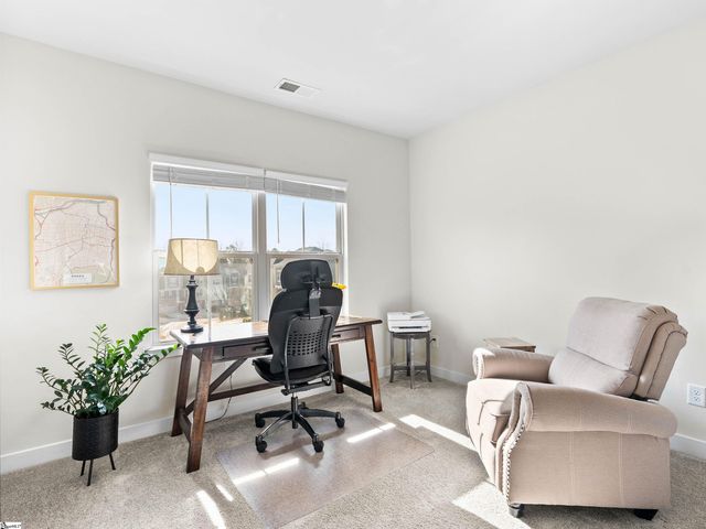 14 Questover Drive, Greenville, SC 29607