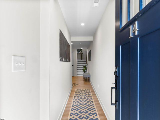 14 Questover Drive, Greenville, SC 29607