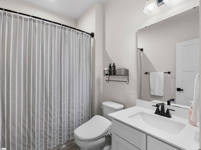 14 Questover Drive, Greenville, SC 29607