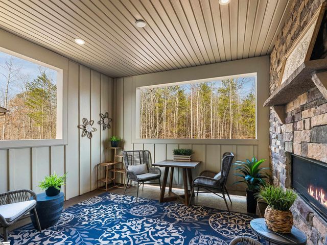 14 Questover Drive, Greenville, SC 29607