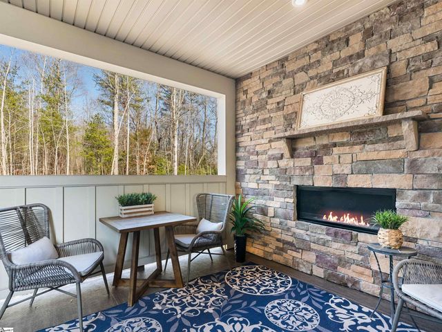 14 Questover Drive, Greenville, SC 29607