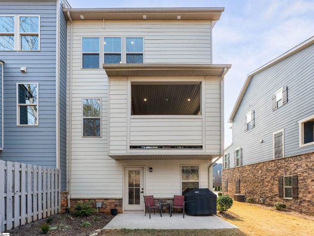 14 Questover Drive, Greenville, SC 29607