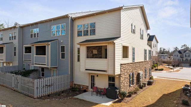 14 Questover Drive, Greenville, SC 29607