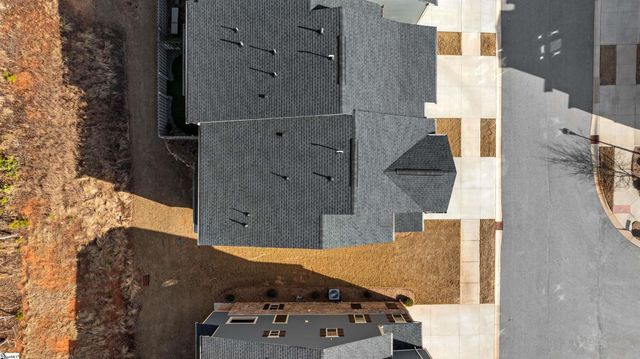 14 Questover Drive, Greenville, SC 29607