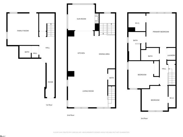 14 Questover Drive, Greenville, SC 29607