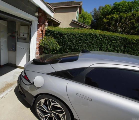 42944 Calle Reva, Temecula, CA 92592