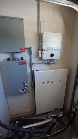 42944 Calle Reva, Temecula, CA 92592