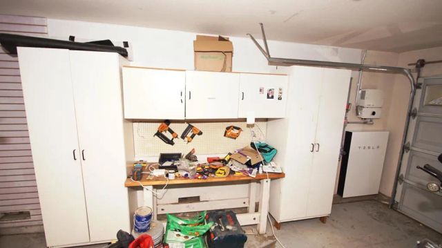 42944 Calle Reva, Temecula, CA 92592