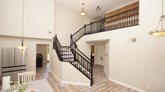 42944 Calle Reva, Temecula, CA 92592