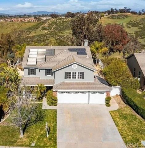 42944 Calle Reva, Temecula, CA 92592