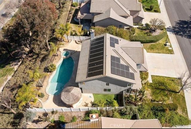 42944 Calle Reva, Temecula, CA 92592