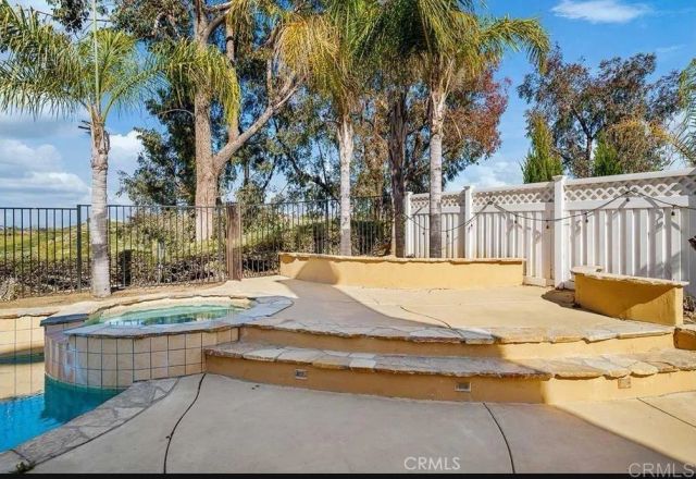 42944 Calle Reva, Temecula, CA 92592