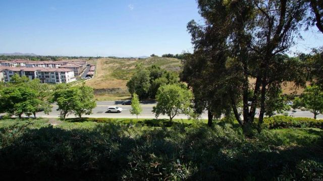 42944 Calle Reva, Temecula, CA 92592